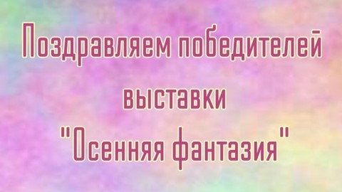 UxqlWe3Wk8JHBqG4H7MigyoO7kDZ2ZoRbjzf4hln0VegQ_tAyHmiZ7sY8-20QSqSOdT43WTPW9ha1LkxqpB9AWb-.jpg